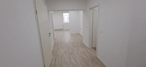 Foto - 1 Zimmer Etagenwohnung zur Miete in Kirkel