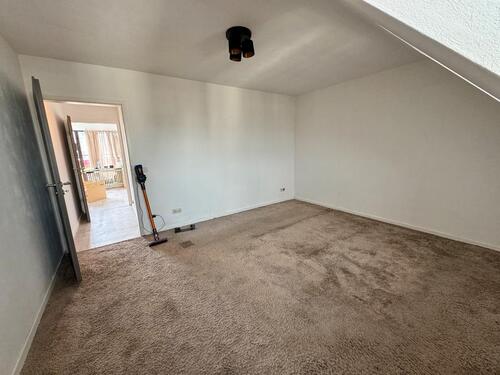 Foto - Wohnung zum vermieten - 990,00&nbsp;EUR Kaltmiete, ca.&nbsp; 46,00&nbsp;m&sup2;