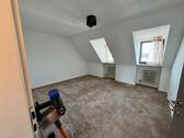 Foto - 2 Zimmer Etagenwohnung zur Miete in Nürnberg