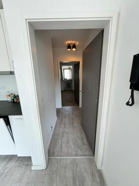 Foto - 2 Zimmer Etagenwohnung in Nürnberg