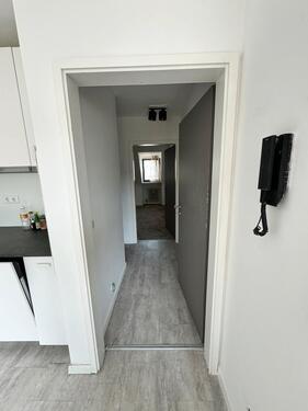 Foto - Etagenwohnung in Nürnberg zur Miete