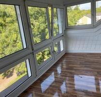 OBERHAUSEN OSTERFELD !!! 2- Zimmer Wohnung - Essen Stadtbezirk IV