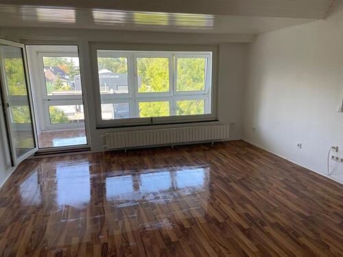 Foto - 2 Zimmer Etagenwohnung zur Miete in Essen