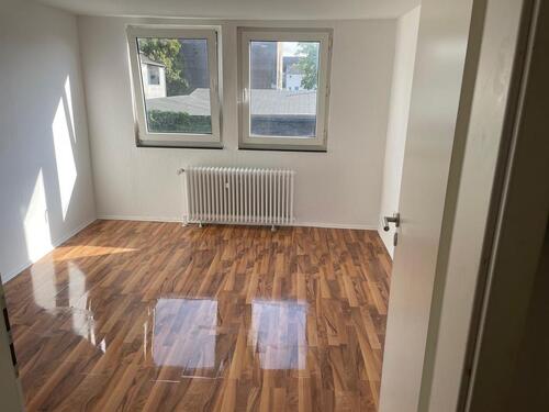 Foto - Etagenwohnung in Essen zur Miete