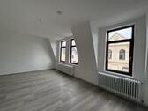 Foto - Etagenwohnung in Bremerhaven zur Miete