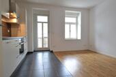 Foto - 2 Zimmer Etagenwohnung in Leipzig