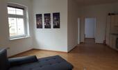 Foto - 2.5 Zimmer Etagenwohnung zur Miete in Schwerin