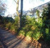 Im Grünen,Top-Austattung,courtagefrei! inkl.Tiefgaragenstellplatz - Hamburg Wandsbek