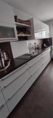 Foto - 3 Zimmer Etagenwohnung in Braunlage