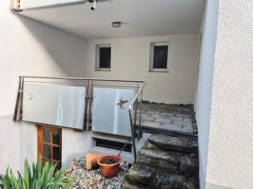 Foto - 4,5 Zimmer zu Vermieten - 882,00&nbsp;EUR Kaltmiete, ca.&nbsp; 117,00&nbsp;m&sup2;