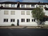 Foto - 4.5 Zimmer Erdgeschoßwohnung zur Miete in Krauchenwies