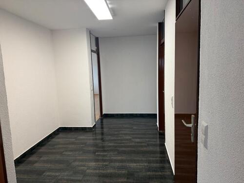 Foto - Wohnung in Aalen Hofherrnweiler zu vermieten