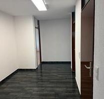 Wohnung in Aalen Hofherrnweiler zu vermieten