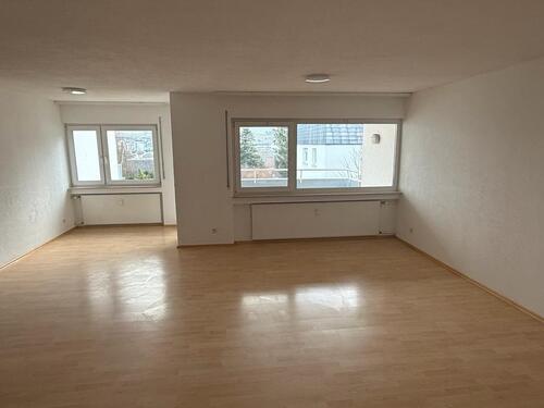 Foto - 3.5 Zimmer Etagenwohnung zur Miete in Aalen