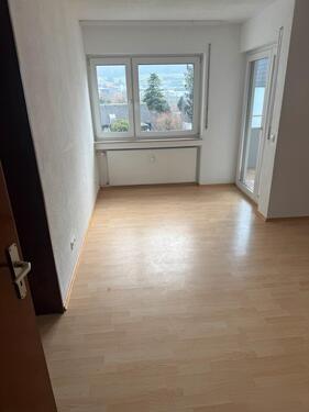 Foto - 3.5 Zimmer Etagenwohnung in Aalen