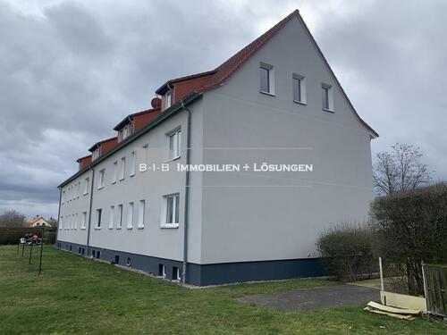 Foto - 2 Zimmerwohnung zu vermieten - 475,00&nbsp;EUR Kaltmiete, ca.&nbsp; 45,00&nbsp;m&sup2;
