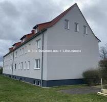 2 Zimmerwohnung zu vermieten - 475,00&nbsp;EUR Kaltmiete, ca.&nbsp; 45,00&nbsp;m&sup2; in Oberbarnim (PLZ: 15377)