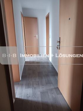 Foto - 2 Zimmer Dachgeschoßwohnung in Oberbarnim