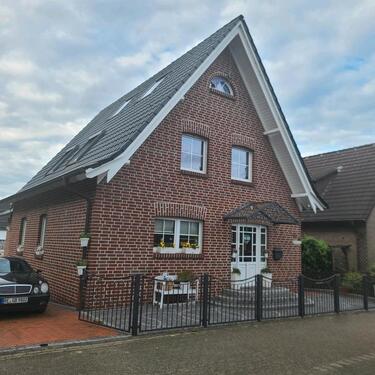 Foto - TRAUMHAUS !... - 790.000,00&nbsp;EUR Kaufpreis, ca.&nbsp; 190,00&nbsp;m&sup2;