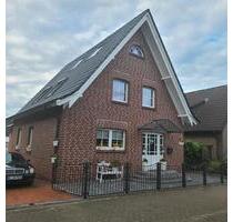 TRAUMHAUS !... - 790.000,00&nbsp;EUR Kaufpreis, ca.&nbsp; 190,00&nbsp;m&sup2; in Oer-Erkenschwick (PLZ: 45739)