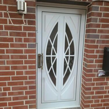 Foto - 5 Zimmer Einfamilienhaus in Oer-Erkenschwick