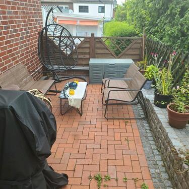 Foto - Einfamilienhaus in Oer-Erkenschwick zum Kaufen