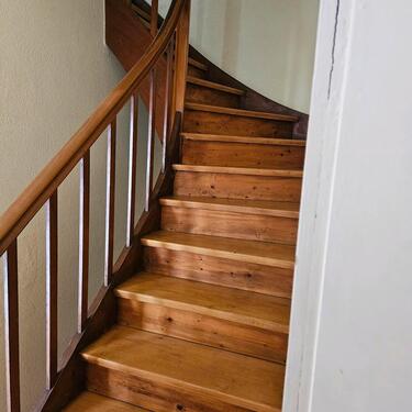 Foto - 2 Zimmer Etagenwohnung in Gummersbach