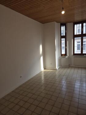 Foto - Mehrfamilienhaus, Wohnhaus zum Kaufen in Hagen