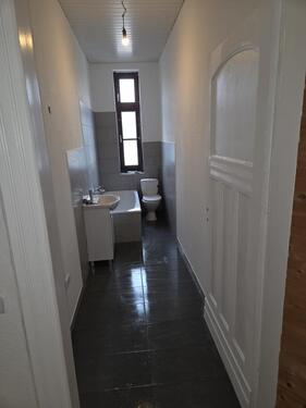 Foto - Mehrfamilienhaus, Wohnhaus in Hagen