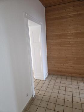 Foto - Mehrfamilienhaus, Wohnhaus in Hagen zum Kaufen