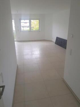 Foto - Neubau Wohnung 55 qm Brühl Zentrum