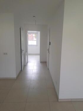 Foto - Etagenwohnung in Brühl zur Miete