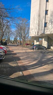 Foto - andere zur Miete in Berlin