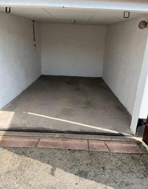 Foto - Garage zu vermieten in Teltow - 135,00&nbsp;EUR Miete,