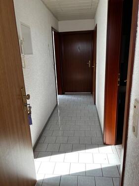 Foto - Osterburken, Wohnung zu vermieten, April 2026