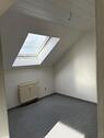 Foto - Dachgeschoßwohnung in Osterburken zur Miete
