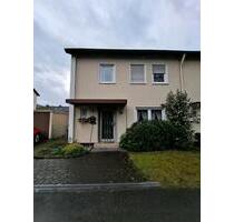 Anfragestop!!! Haus Doppelhaushälfte in Gütersloh OHNE MAKLER