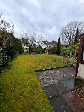 Foto - 4 Zimmer Doppelhaushälfte in Gütersloh