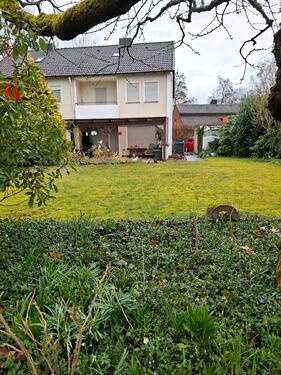 Foto - Doppelhaushälfte in Gütersloh zum Kaufen