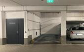 Foto - Tiefgaragenstellplatz München • Duplexparker oben • ab 01.04.26