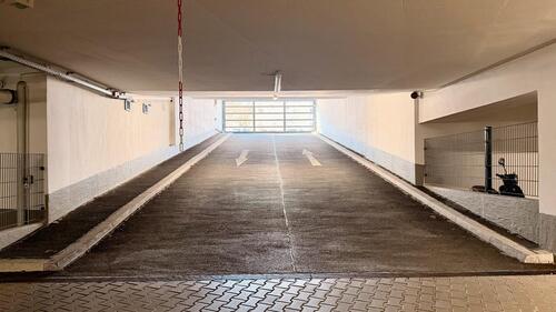 Foto - andere zur Miete in München