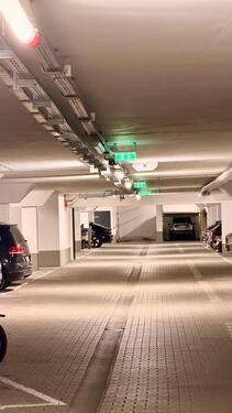 Foto - andere in München zur Miete