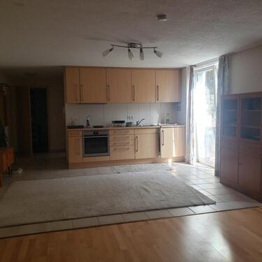 Foto - Wohnung zur Zwischenmiete - 480,00&nbsp;EUR Kaltmiete, ca.&nbsp; 40,00&nbsp;m&sup2;