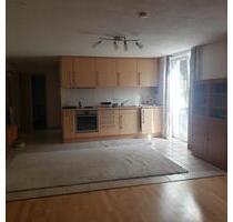 Wohnung zur Zwischenmiete - 480,00&nbsp;EUR Kaltmiete, ca.&nbsp; 40,00&nbsp;m&sup2; in Schwäbisch Hall (PLZ: 74523)