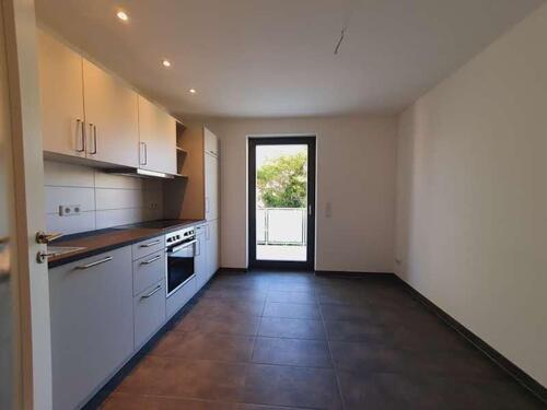 Foto - Etagenwohnung in Leipzig zur Miete