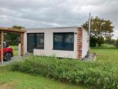 Foto - TINY HOUSE MODULHAUS - 29.999,00&nbsp;EUR Kaufpreis, ca.&nbsp; 36,00&nbsp;m&sup2;