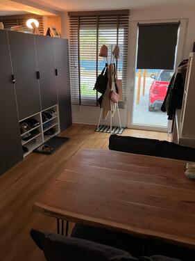 Foto - 1 Zimmer Einfamilienhaus zum Kaufen in Kirchroth