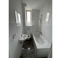 2-Zimmer-Wohnung mit Balkon in 67059 Ludwigshafen – Valentin-Bauer-Straße 30 - Ludwigshafen am Rhein