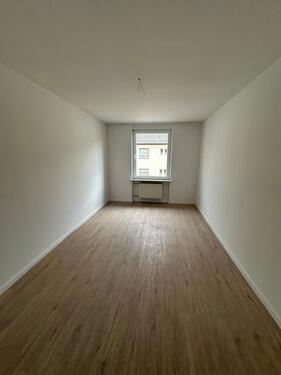 Foto - Etagenwohnung in Ludwigshafen am Rhein zur Miete