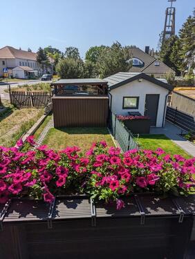 Foto - Mehrfamilienhaus, Wohnhaus zum Kaufen in Berlin